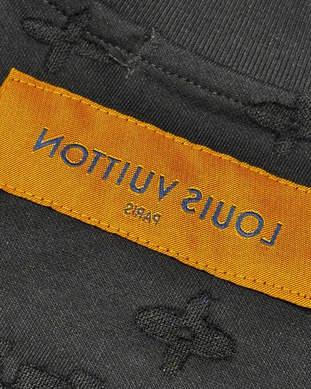 Футболка Louis Vuitton
