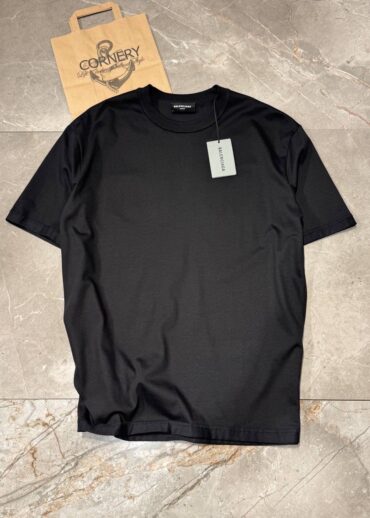 Футболка Balenciaga