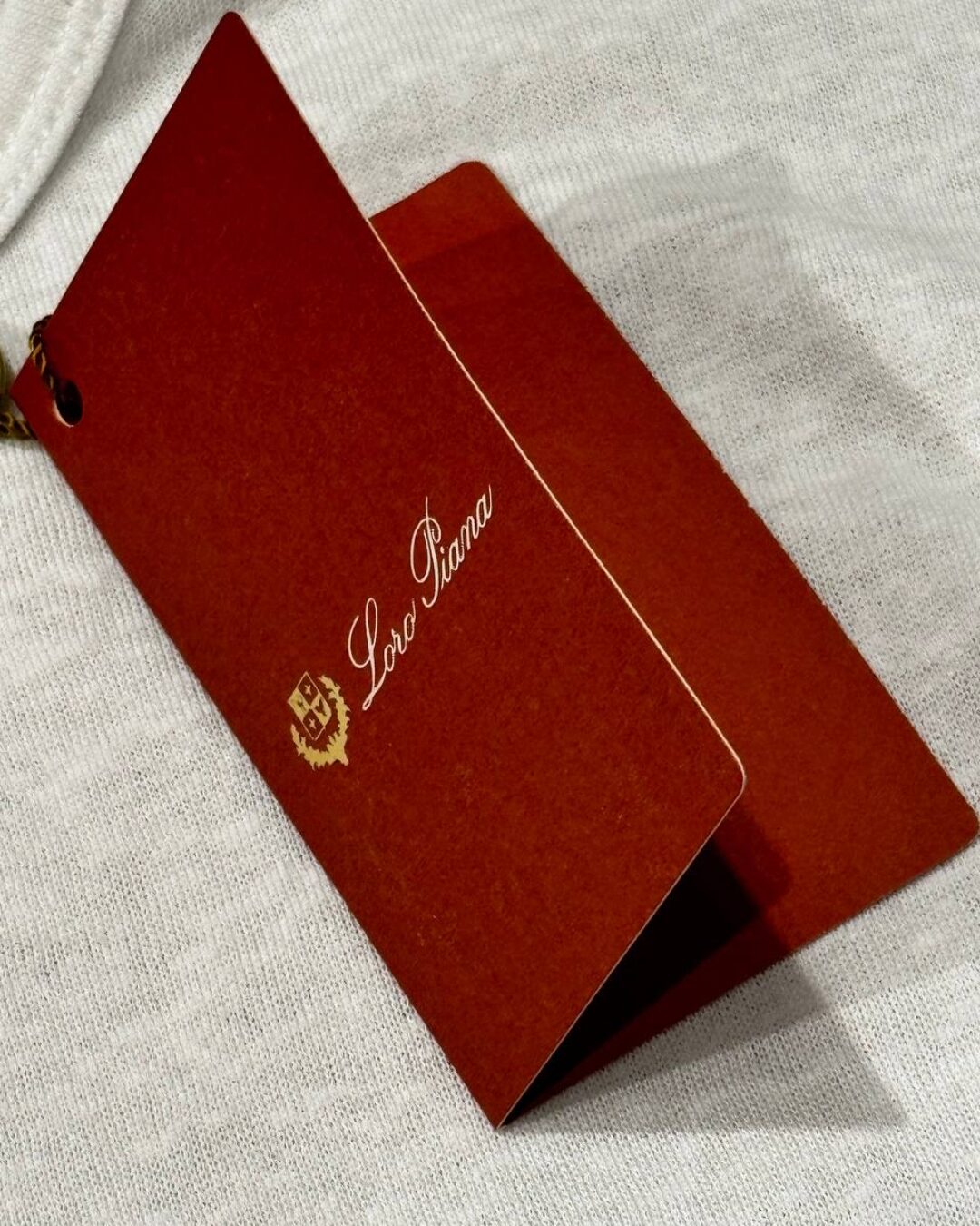 Кофта Loro Piana