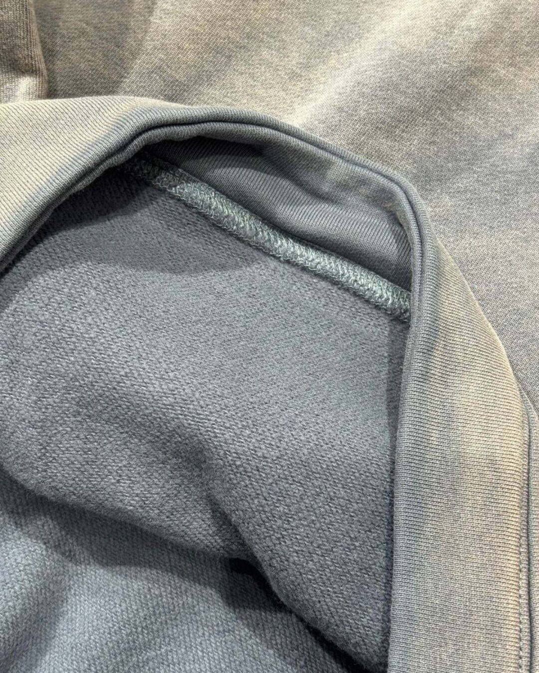 Худи Enfants Riches Deprimes