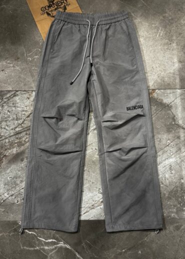 Штаны Balenciaga