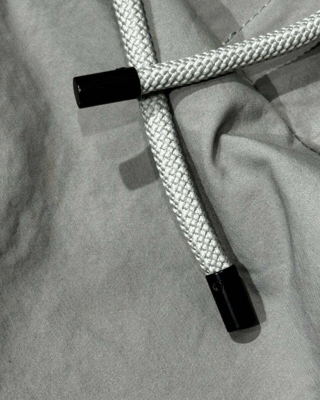 Штаны Balenciaga