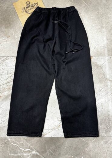 Джинсы Fear of God