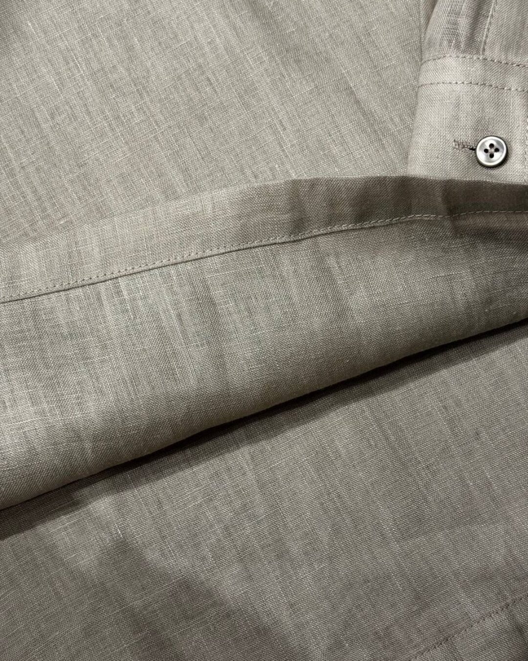 Рубашка Loro Piana