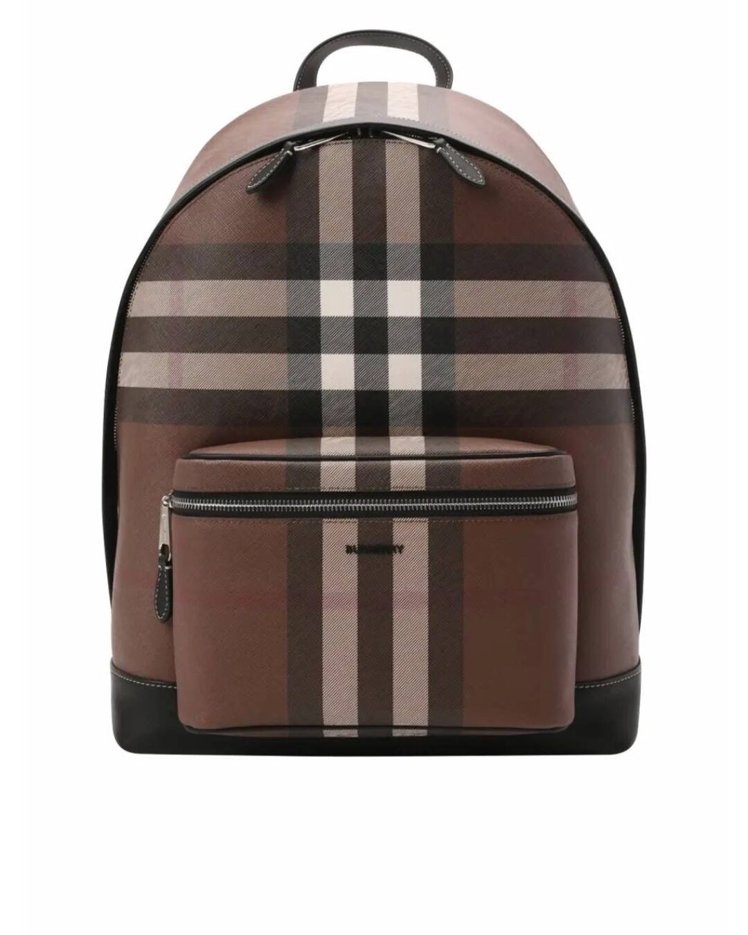 Рюкзак Burberry