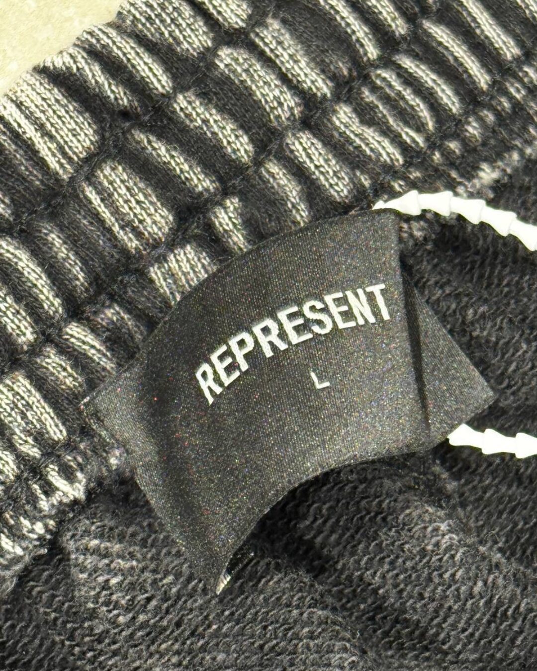 Спортивные Штаны Represent