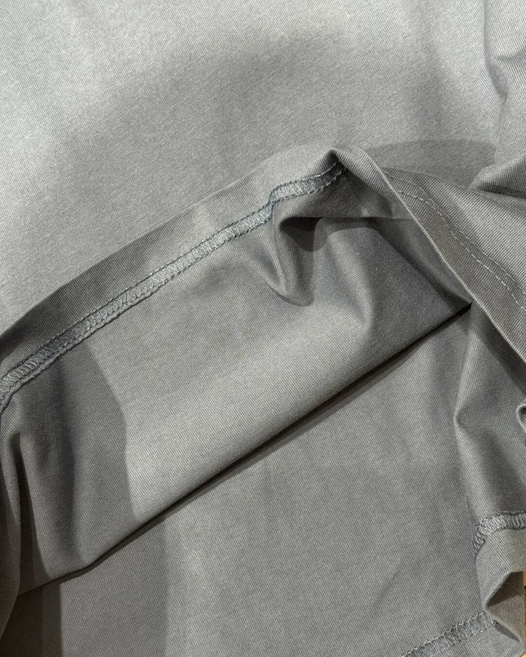 Футболка Balenciaga