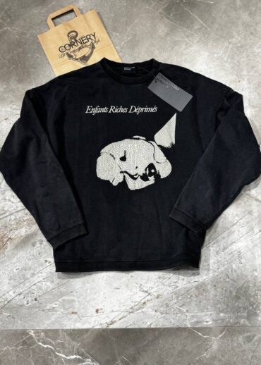Кофта Enfants Riches Deprimes