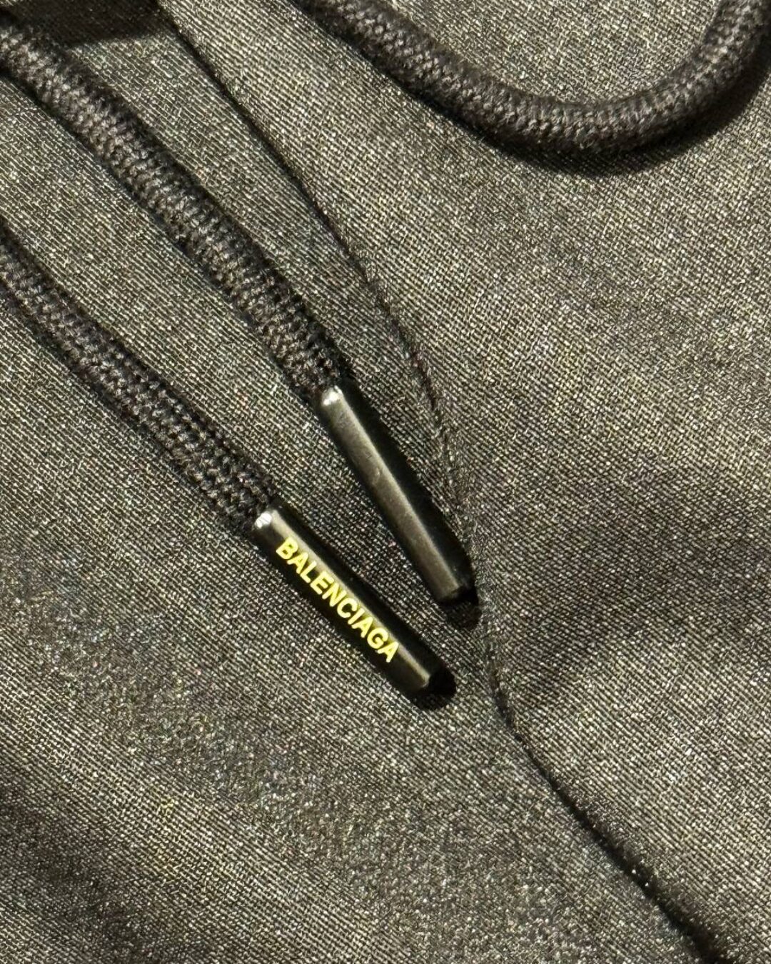 Штаны Balenciaga