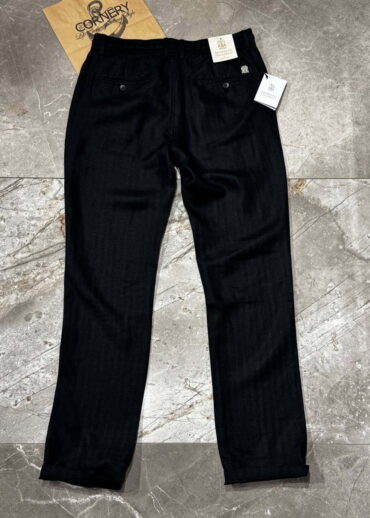 cfa60c95-336b-42d6-bfee-60ec2f9f8b6f-1