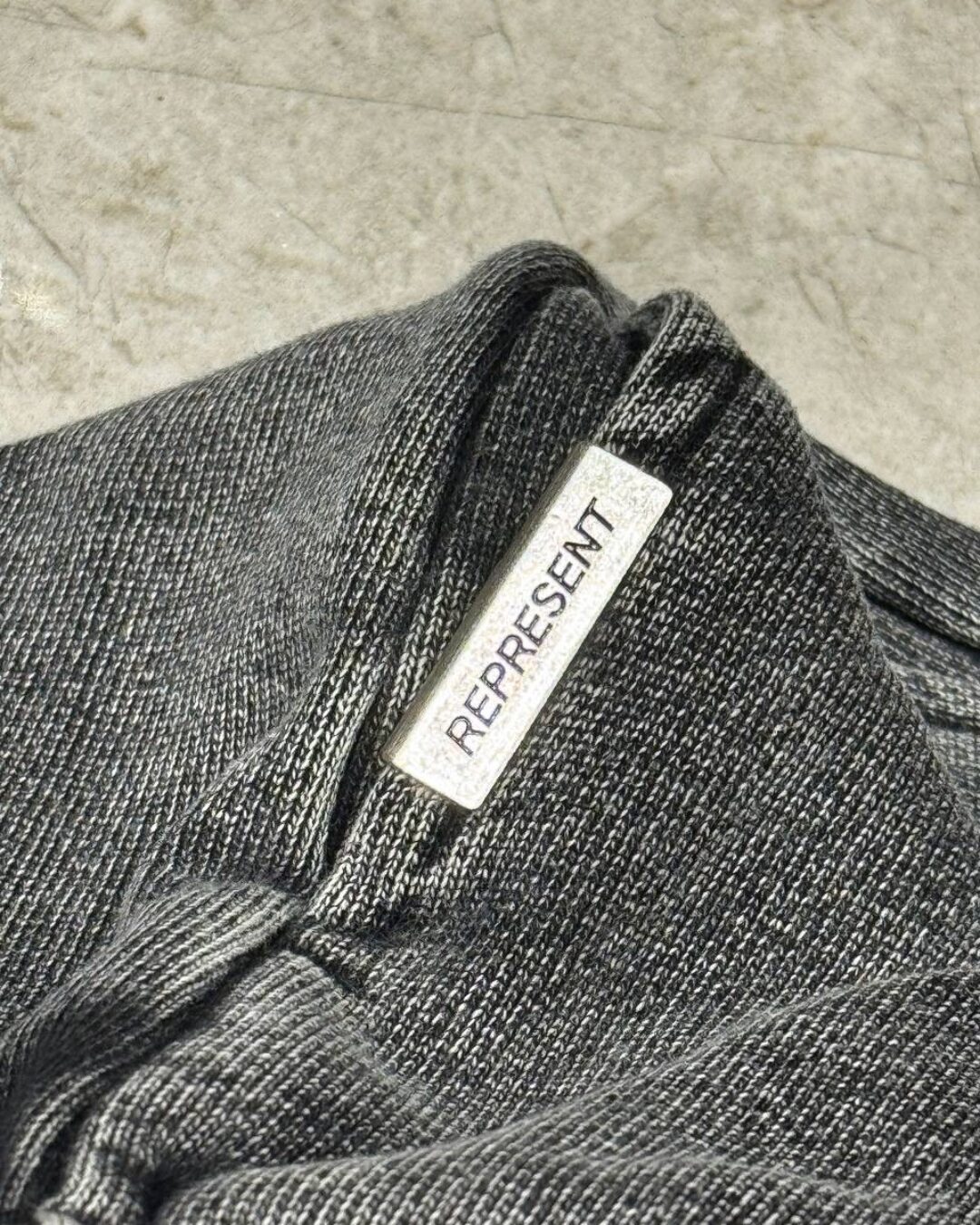 Спортивные Штаны Represent