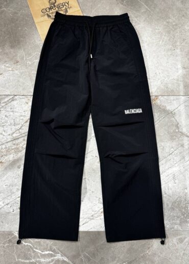 Штаны Balenciaga