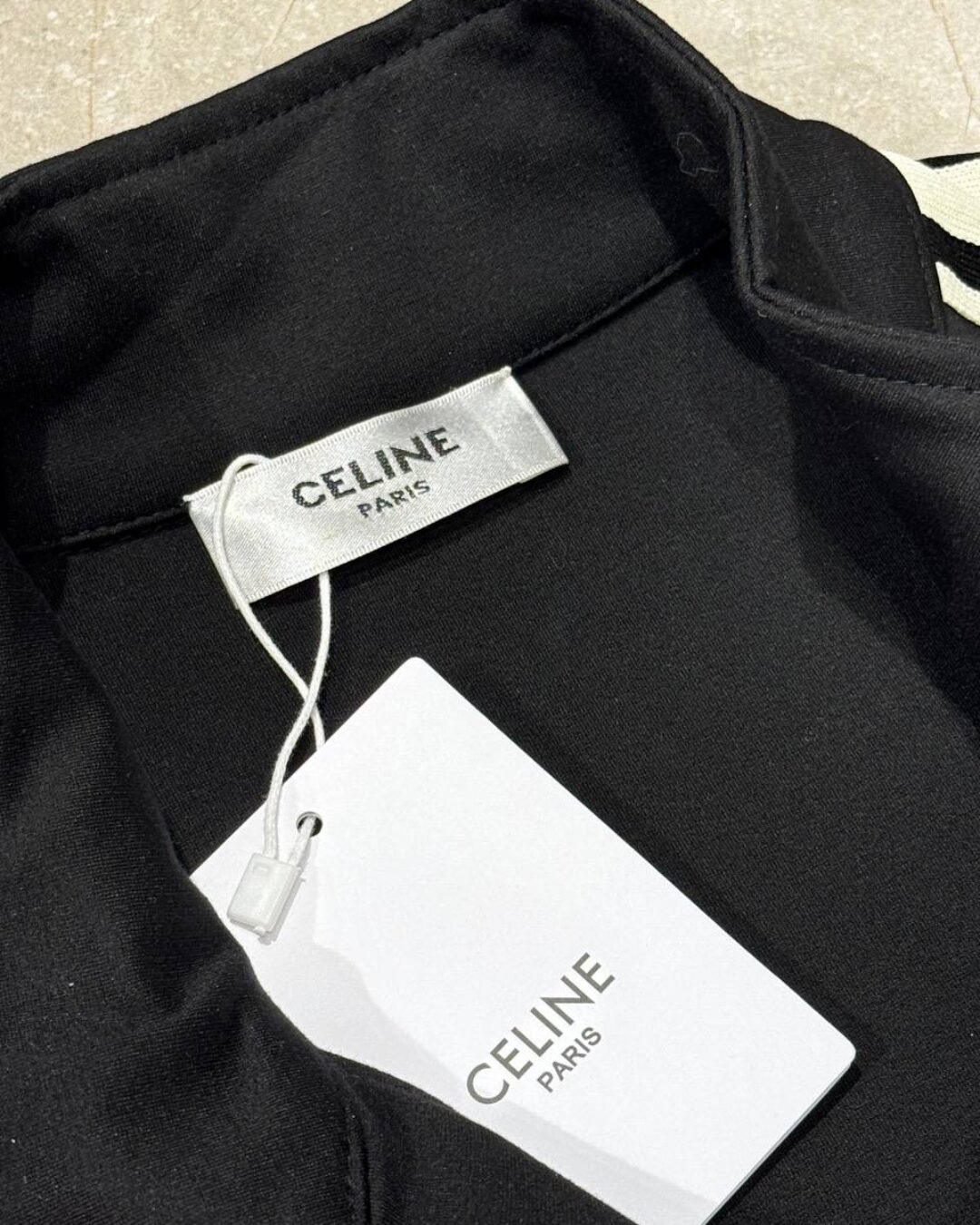 Cпортивный костюм Celine