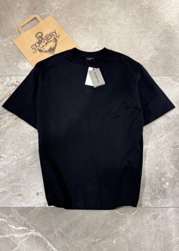 Футболка Balenciaga