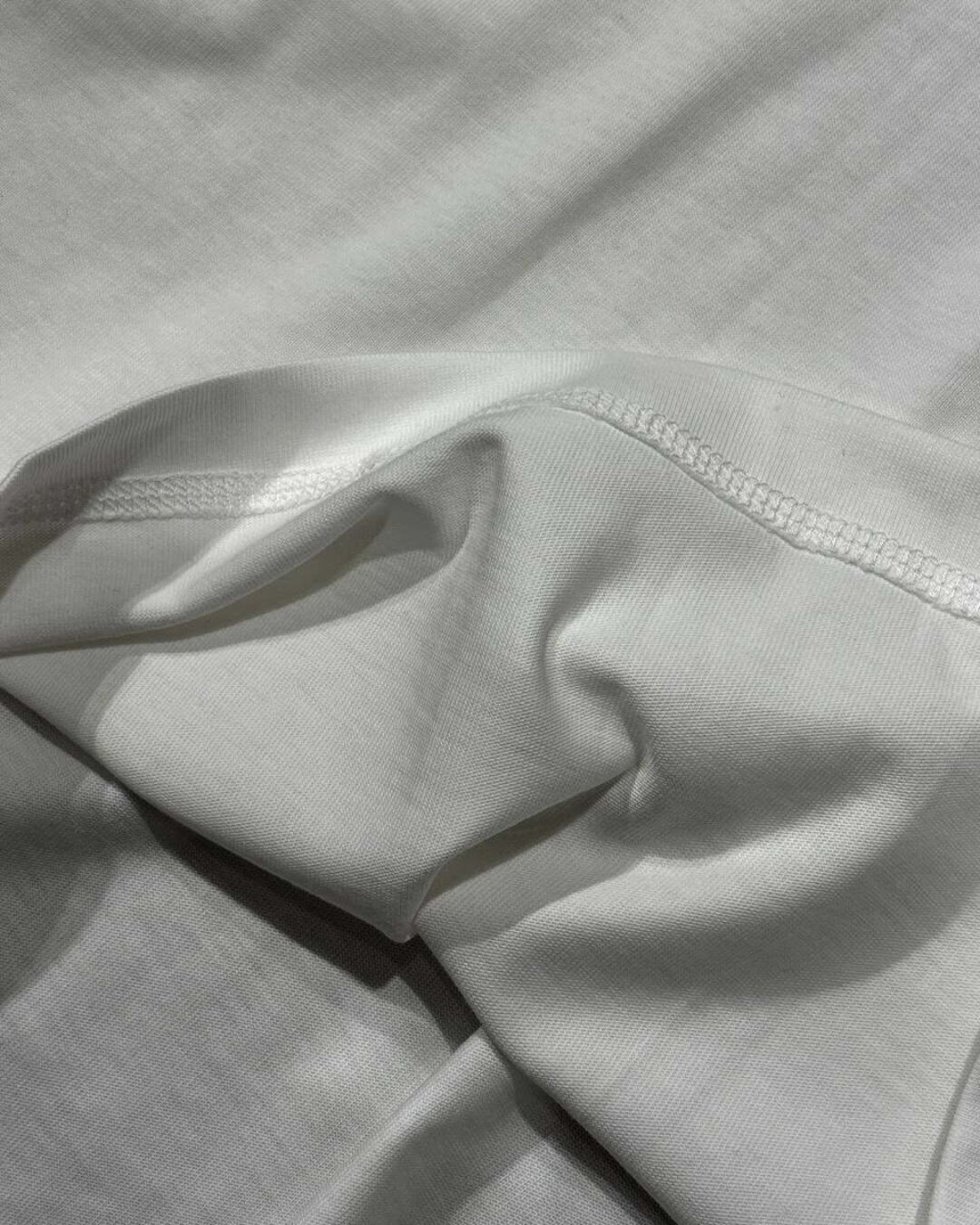 Футболка Burberry