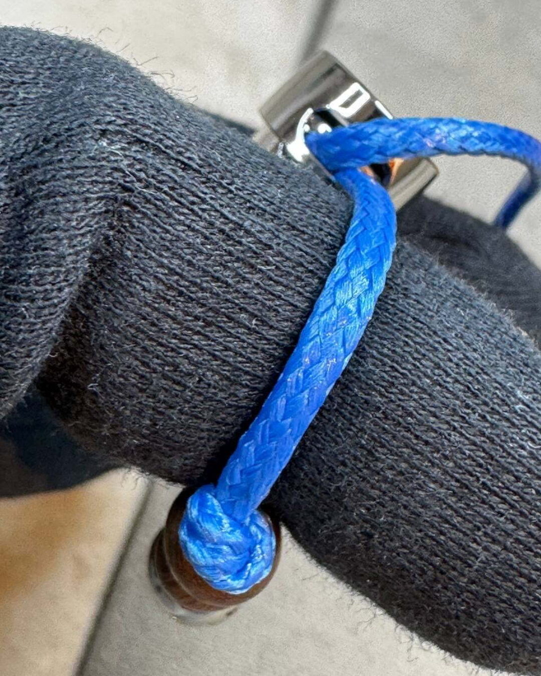 Браслет Louis Vuitton