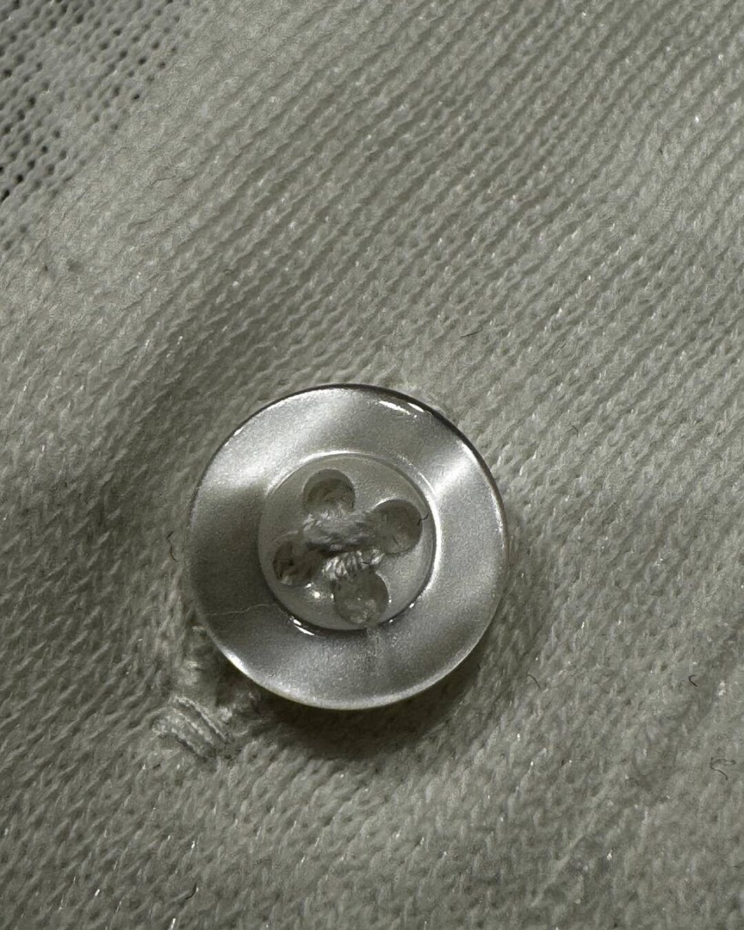 Кофта Loro Piana