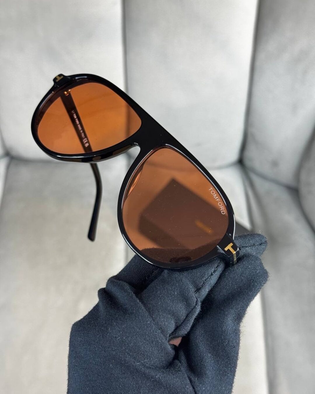 Очки Tom Ford