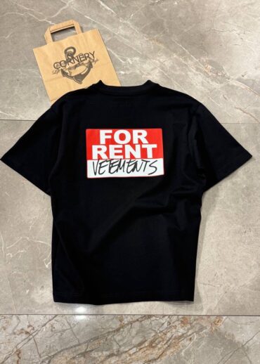 fab32c7d-433d-429e-8b5e-72b93f280f00