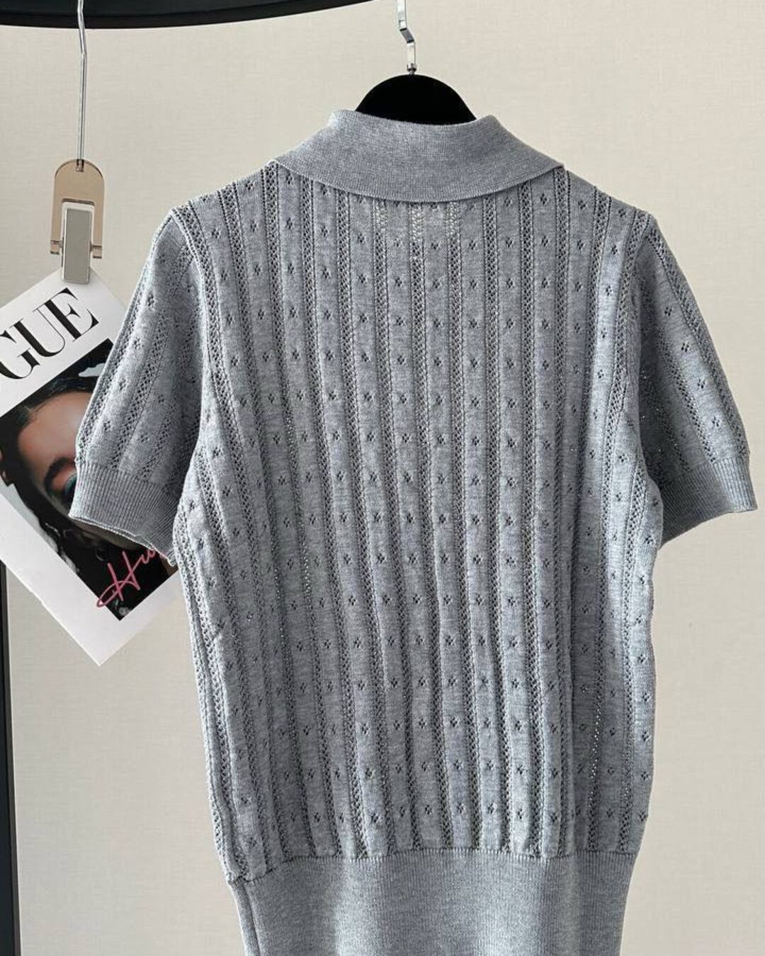 Поло Miu Miu