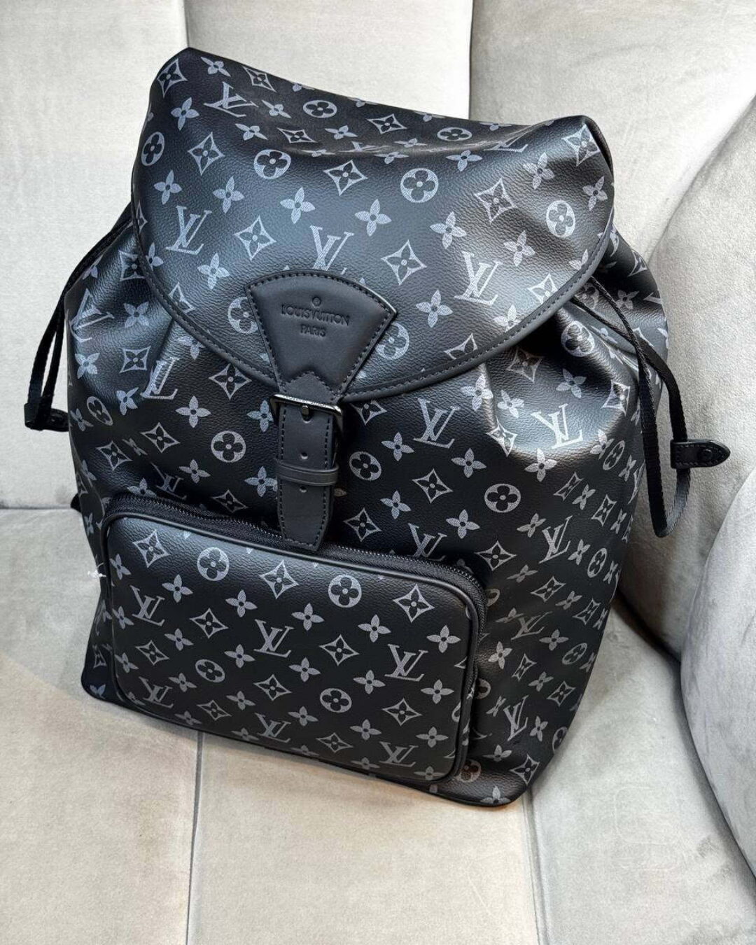Рюкзак Louis Vuitton
