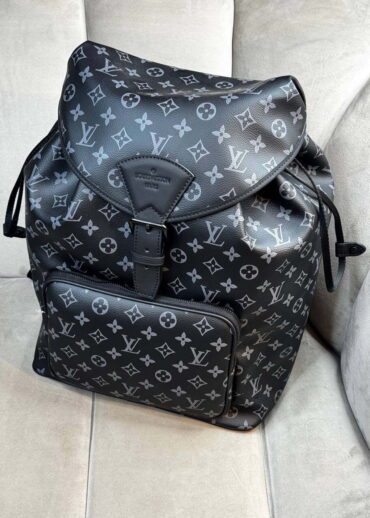 Рюкзак Louis Vuitton