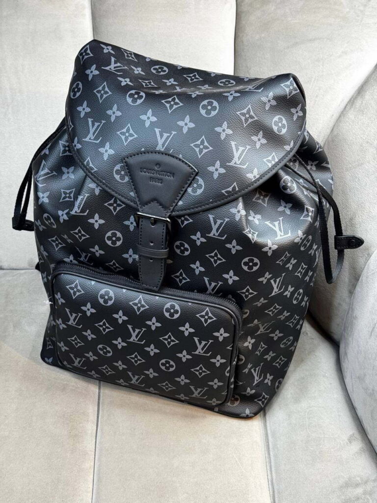 Рюкзак Louis Vuitton