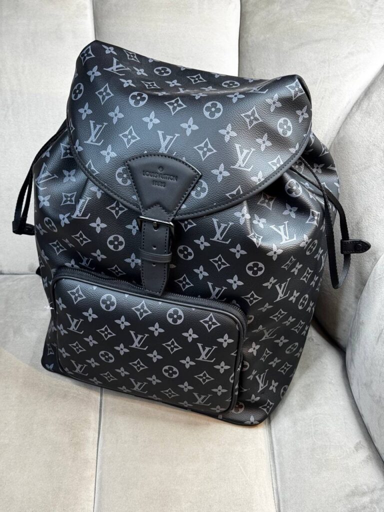 Рюкзак Louis Vuitton