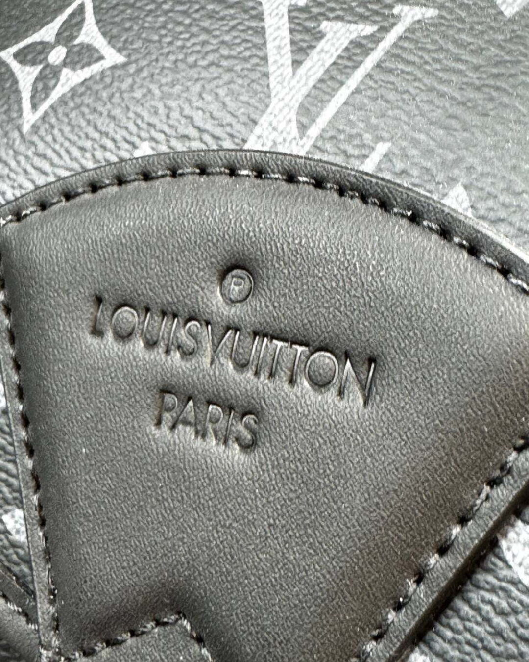 Рюкзак Louis Vuitton
