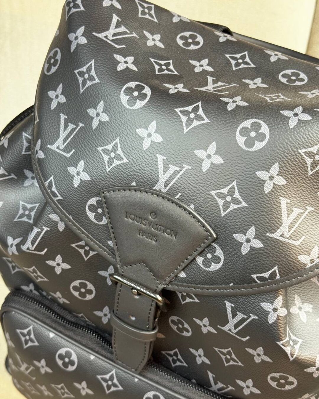 Рюкзак Louis Vuitton
