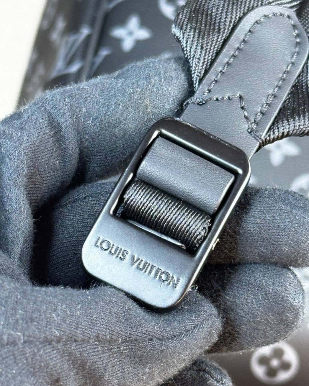 Рюкзак Louis Vuitton