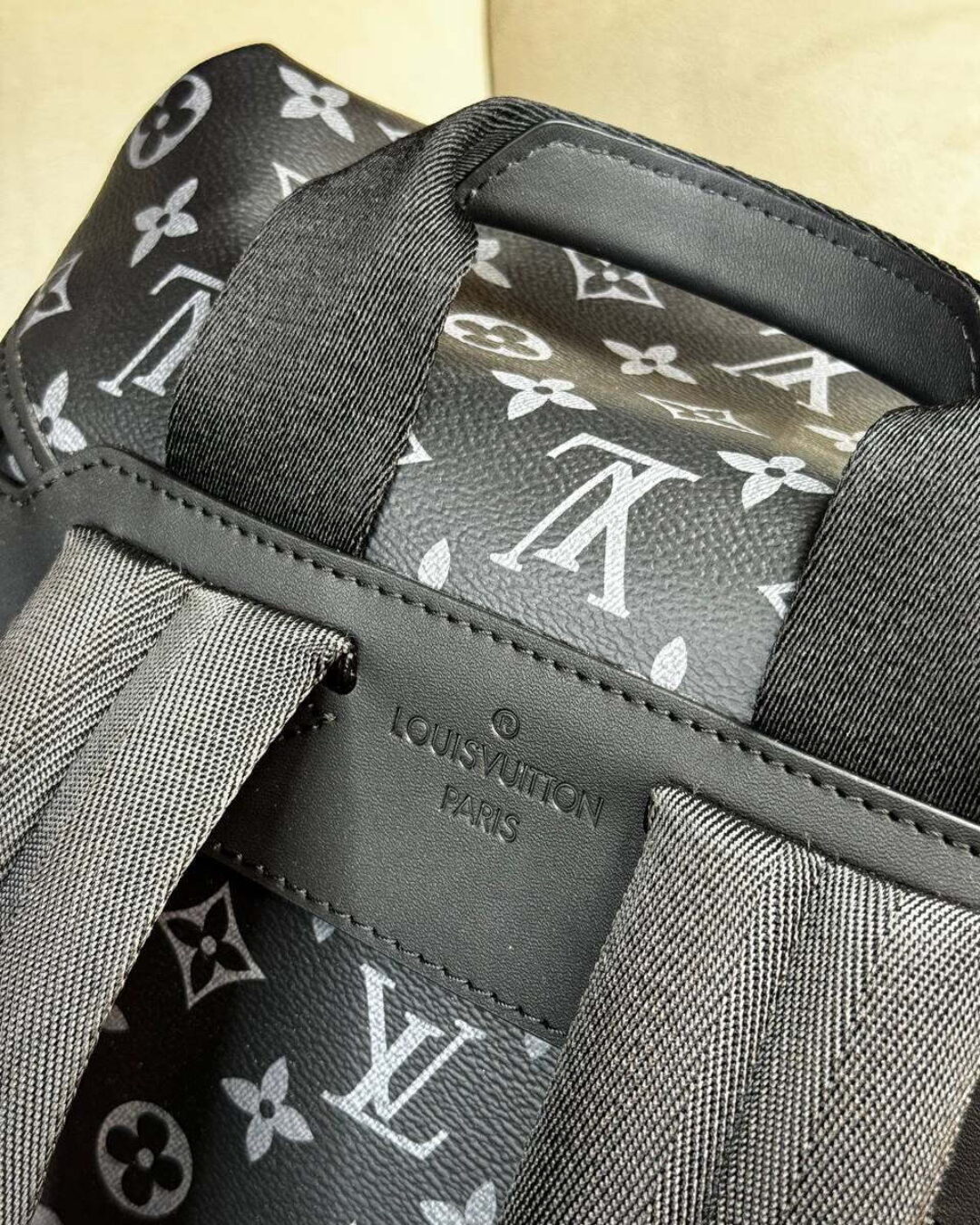Рюкзак Louis Vuitton