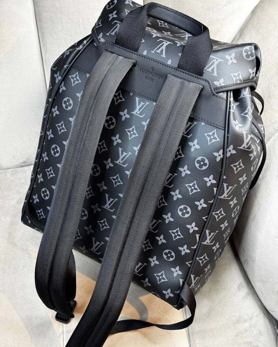 Рюкзак Louis Vuitton