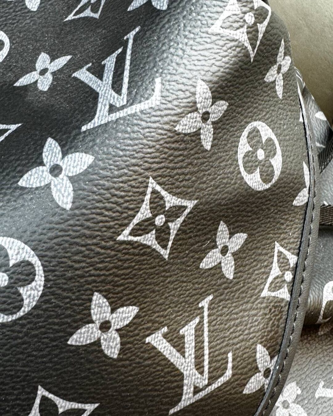Рюкзак Louis Vuitton