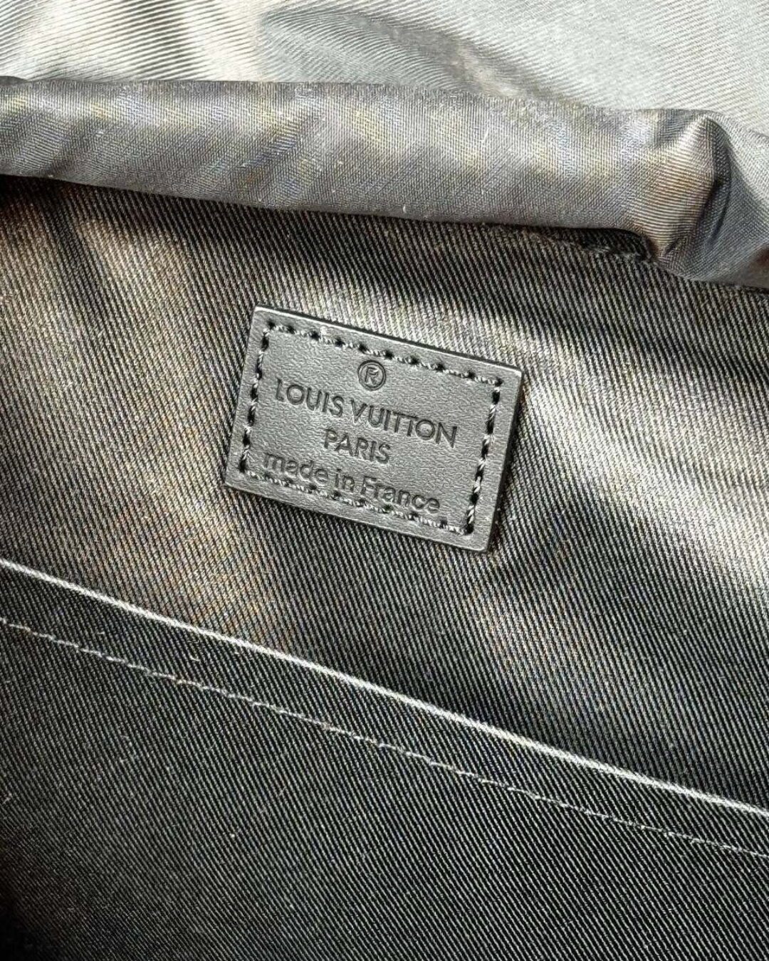 Рюкзак Louis Vuitton