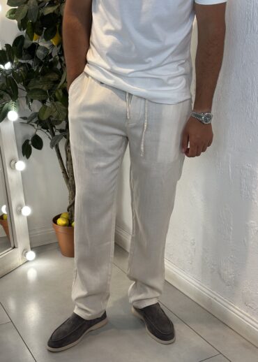 Штаны Brunello Cucinelli