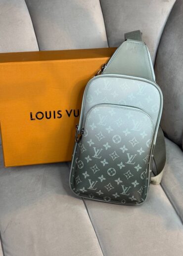 Сумка Louis Vuitton Avenue