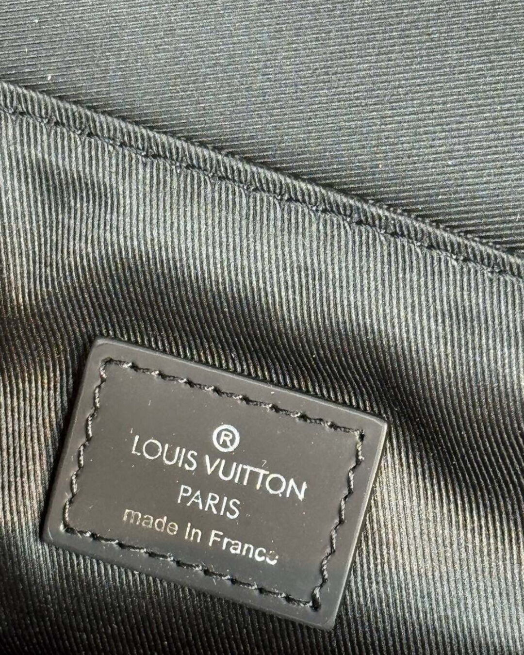 Сумка Louis Vuitton District PM BIG (Премиум)