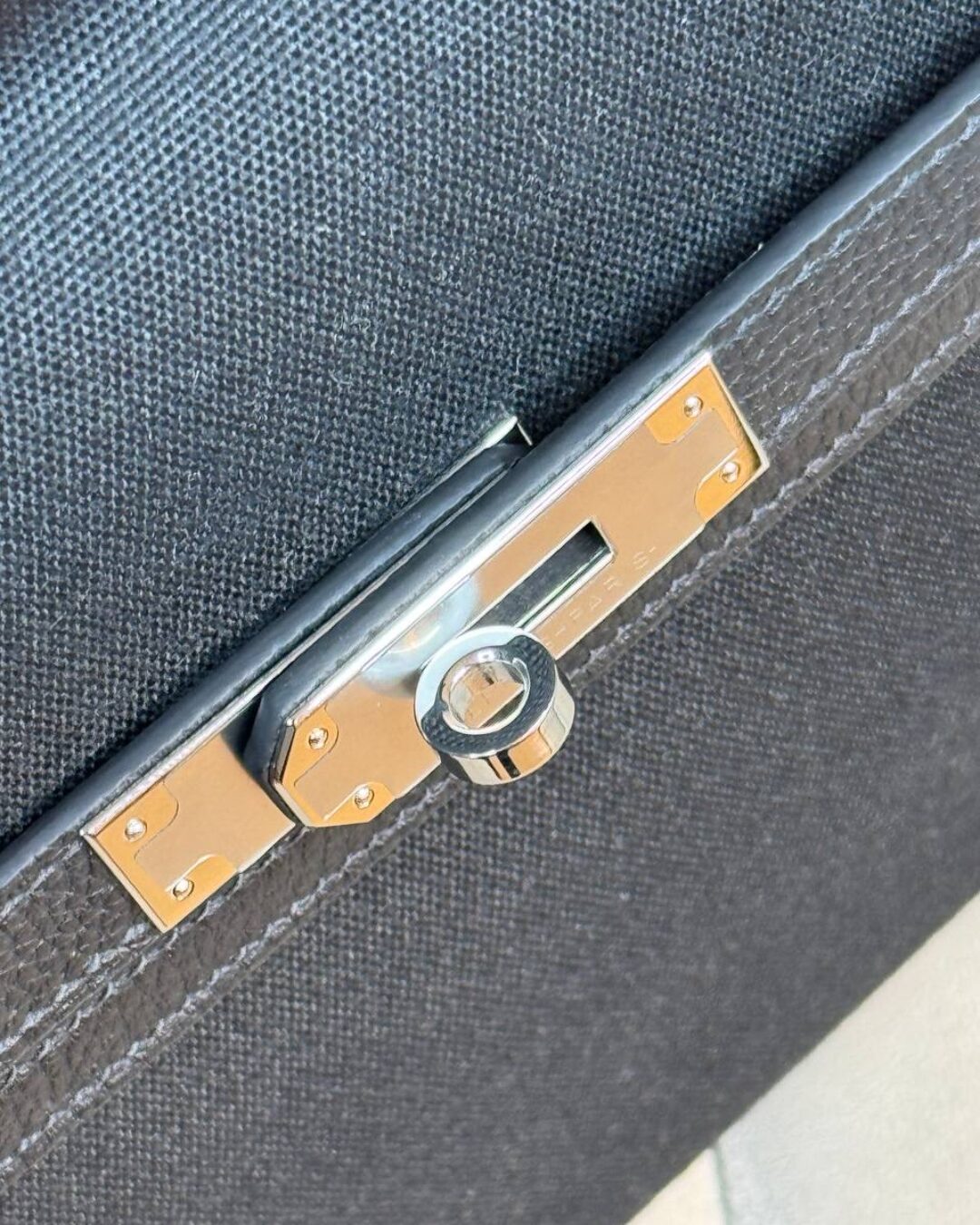 Сумка Hermes