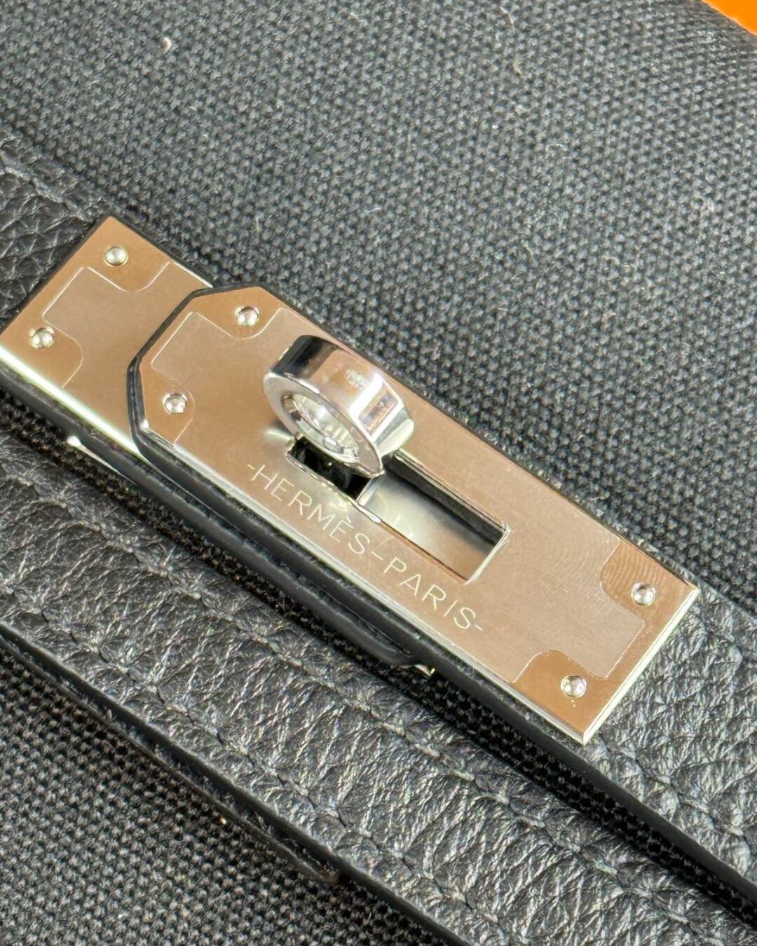Сумка Hermes