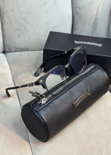 Очки Chrome Hearts