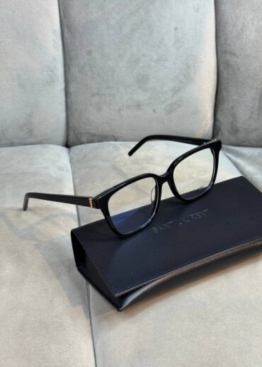 Очки Saint Laurent