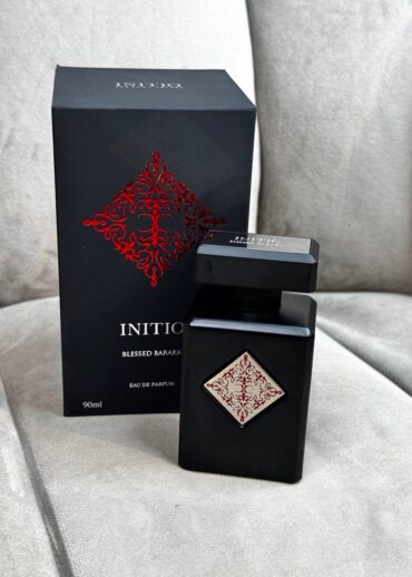 Парфюм Initio Blessed Baraka