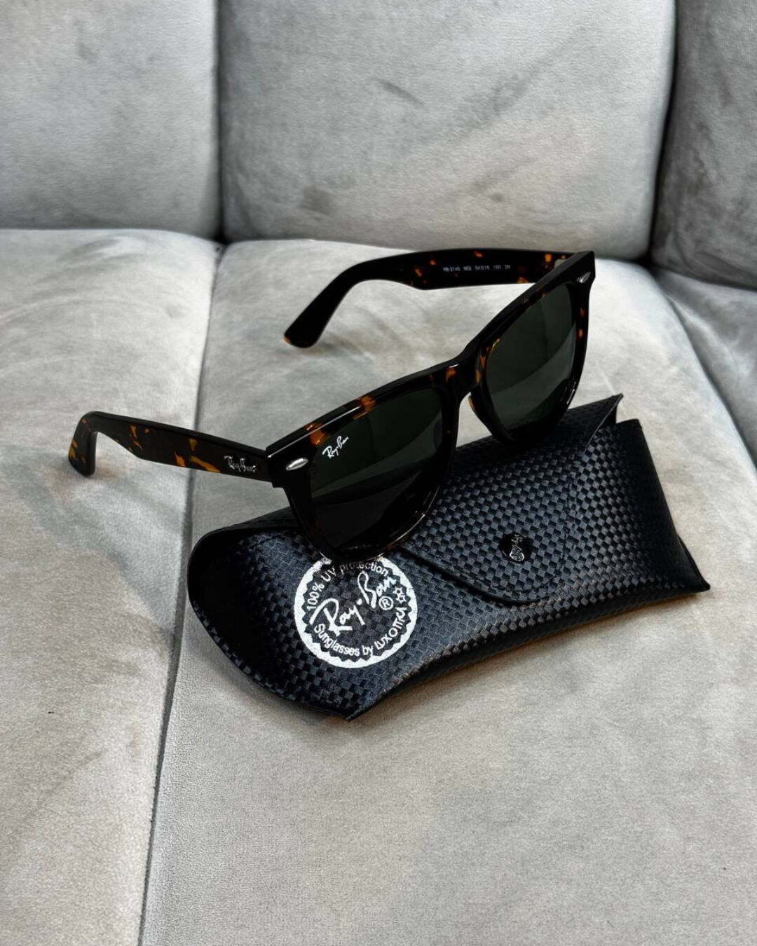Очки Ray Ban