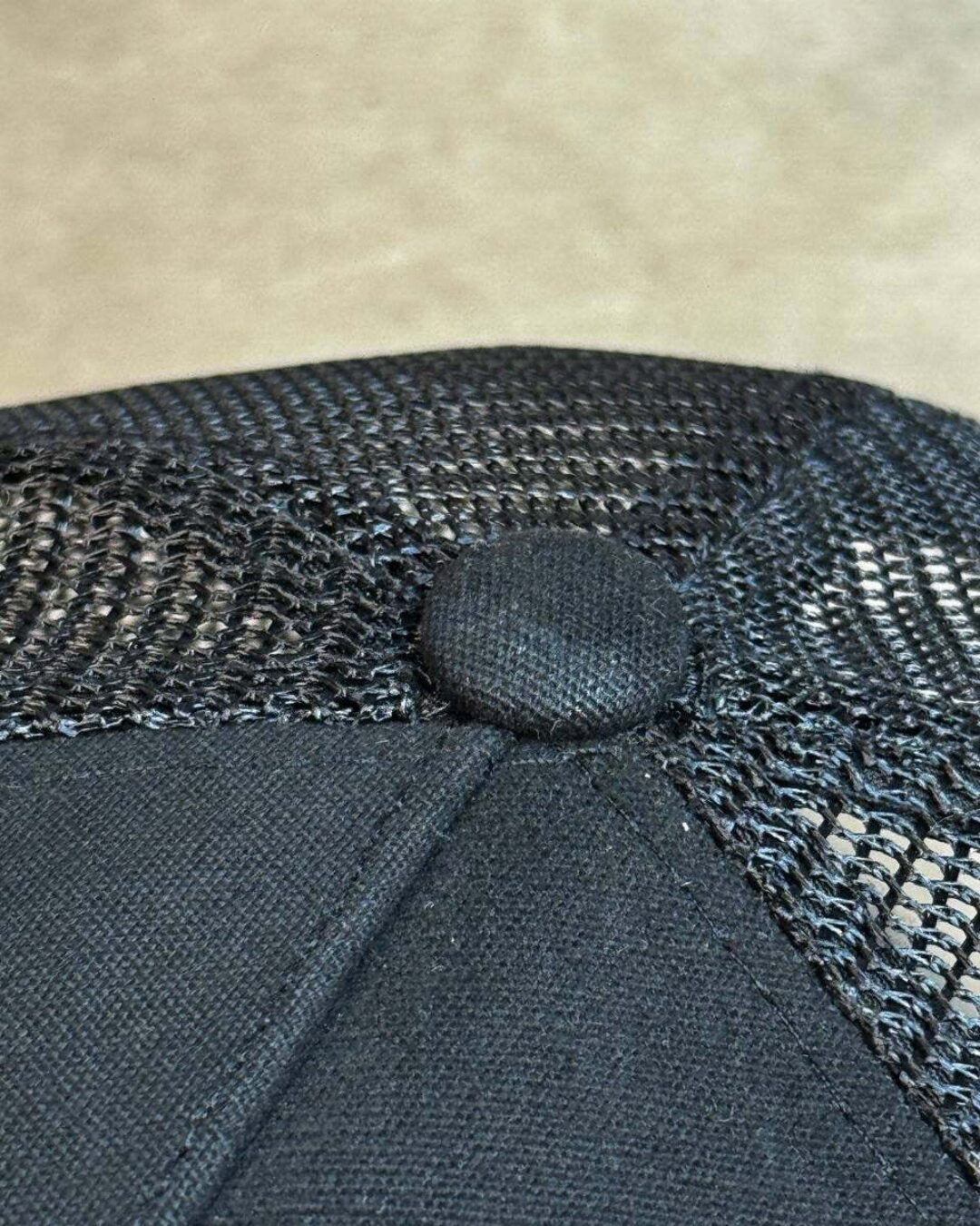 Кепка Amiri