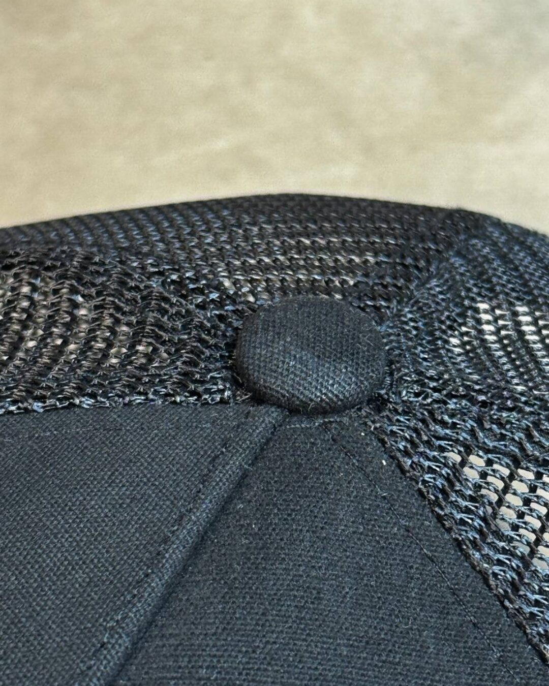 Кепка Amiri