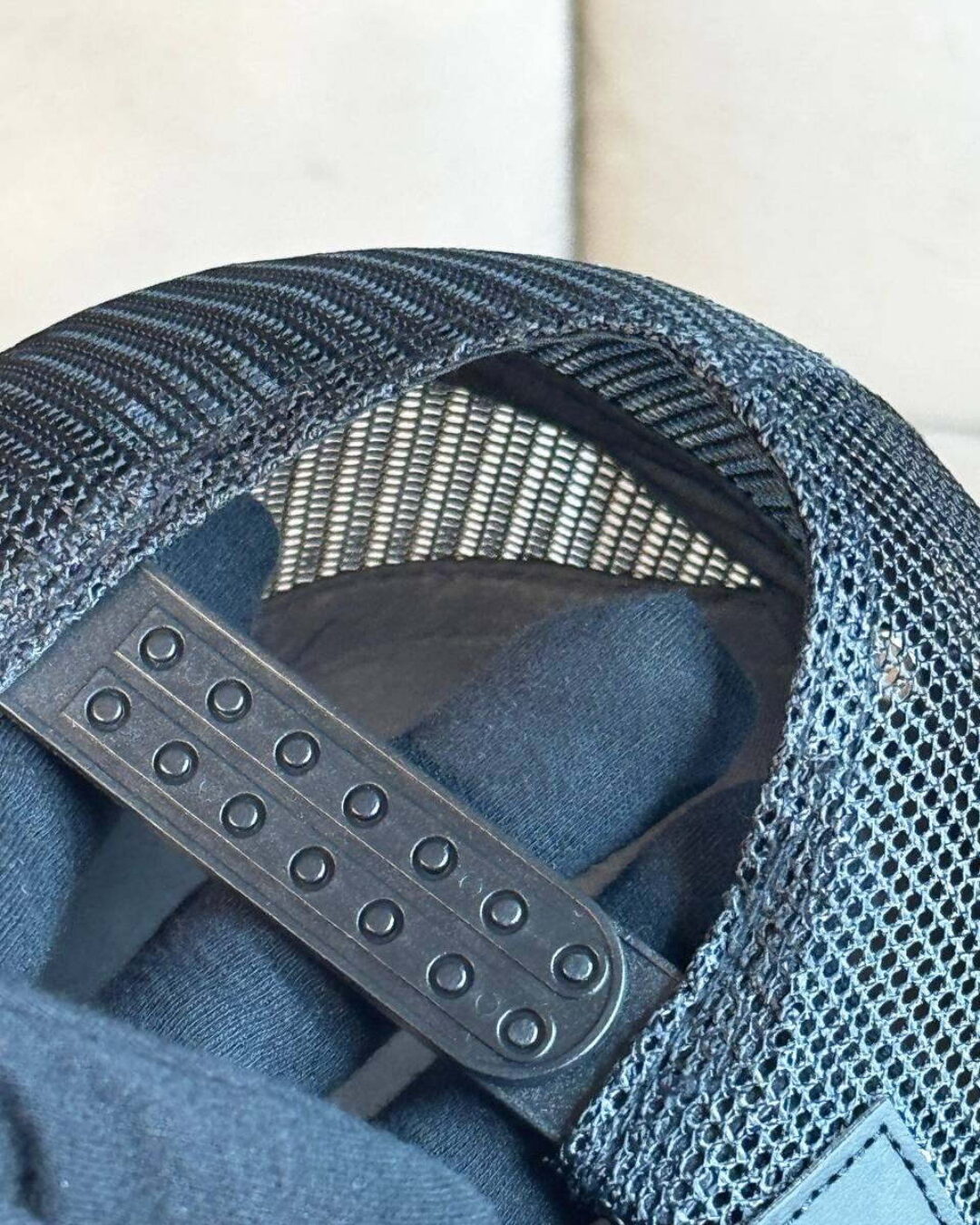 Кепка Amiri