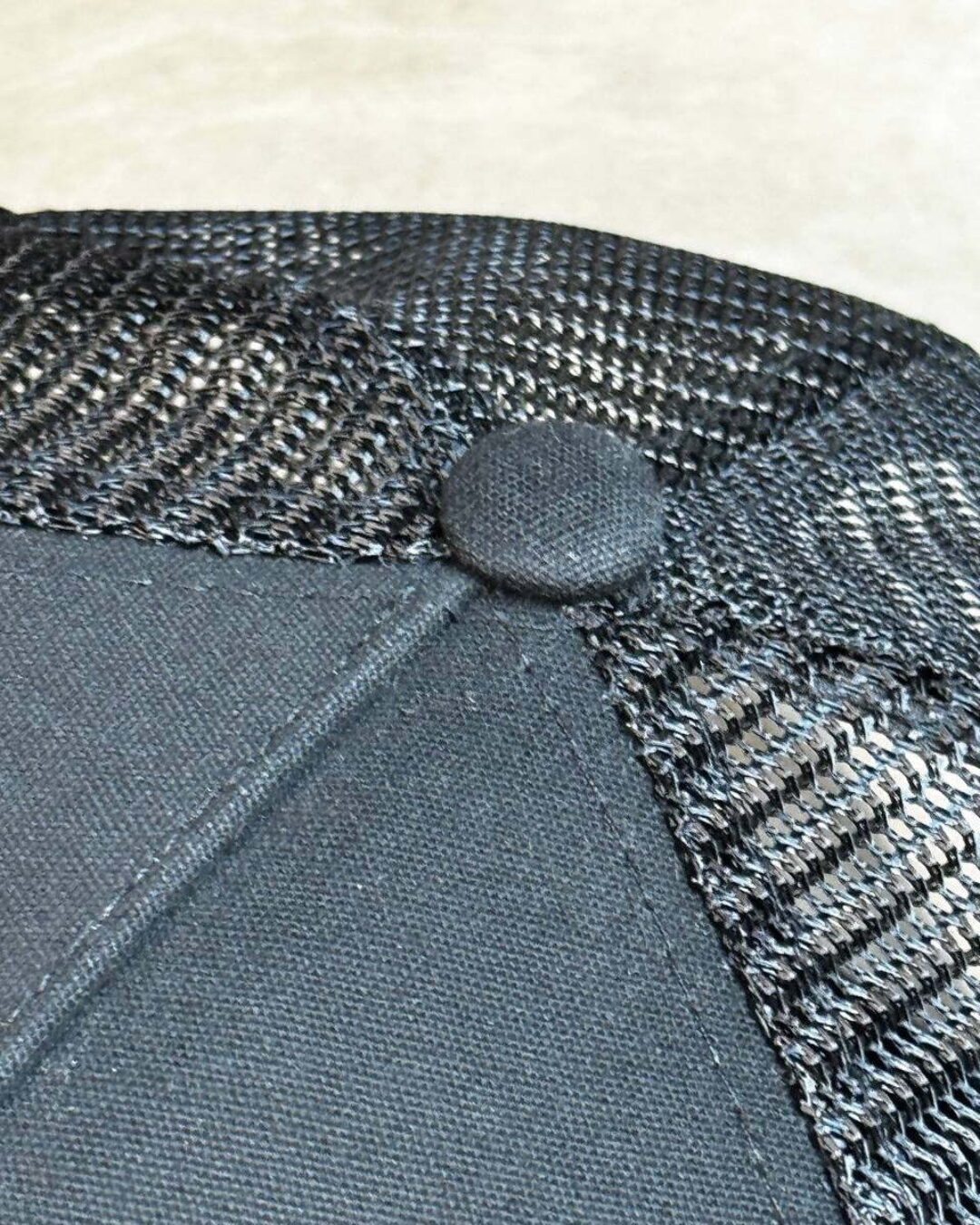 Кепка Amiri