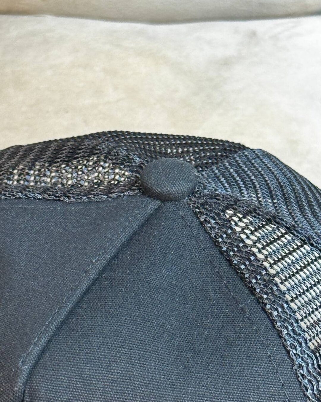 Кепка Amiri