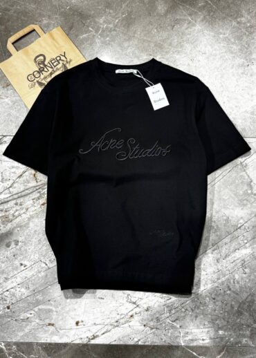 Футболка Acne Studios